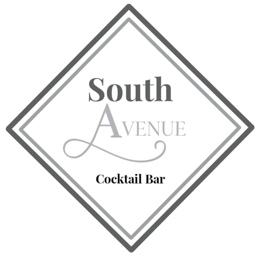 South Avenue Bar
