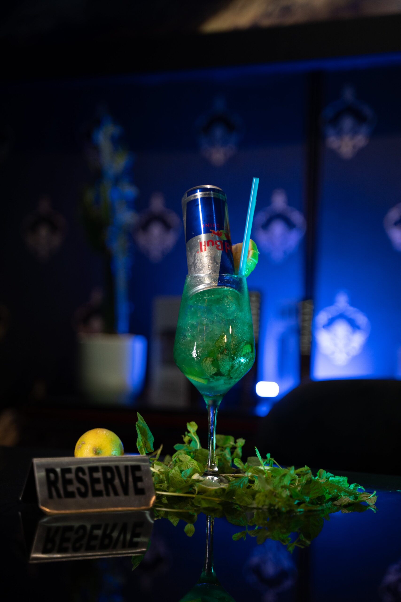 How Long Do Red Bulls Last Understanding the Shelf Life of Energy